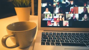 Smart working, Agile working or… Hybrid working? Not all that glitters is gold