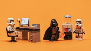 Team leader or product owner? Find the differences!