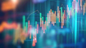 Making KPI analysis reproducible