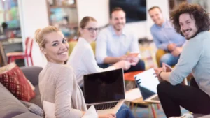 Gruppo di lavoro