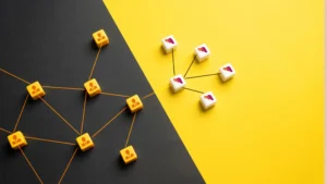 Outsourcing HR per le aziende: un ruolo cruciale tra innovazione, efficienza e alternative strategiche