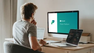 3 esempi di come integrare Microsoft Power Platform per digitalizzare i processi aziendali